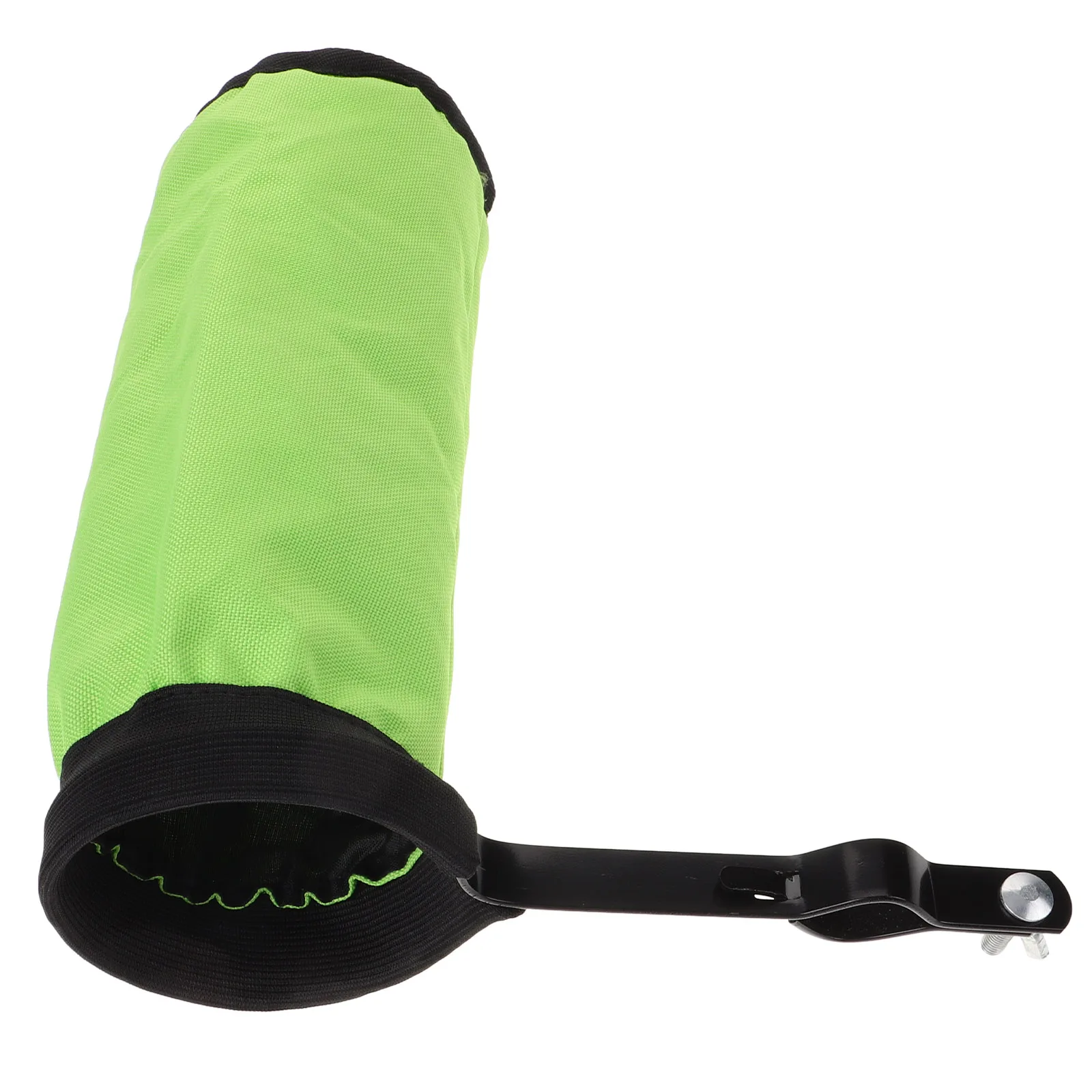 1 set Drum Stick Bag Holder Oxford Cloth Clip Hand Bracket Pouch Drumstick Portable Storage Musicians Hardware Accessories
1 set Drum Stick Bag Holder Oxford Cloth Clip Hand Bracket Pouch Drumstick Portable Storage Musicians Hardware Accessories