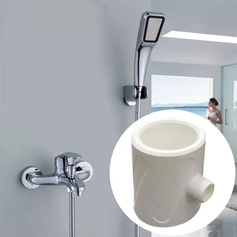 Universals High Pressures Shower Head High Pressures Handheld Shower Head HX6C
Universals High Pressures Shower Head High Pressures Handheld Shower Head HX6C