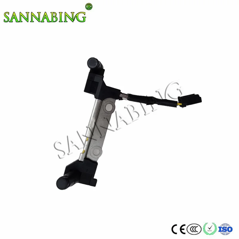 U760E Automatic Transmission Speed Sensor 89413-73010 Toyota Camry RAV4 Auto Parts
U760E Automatic Transmission Speed Sensor 89413-73010 Toyota Camry RAV4 Auto Parts