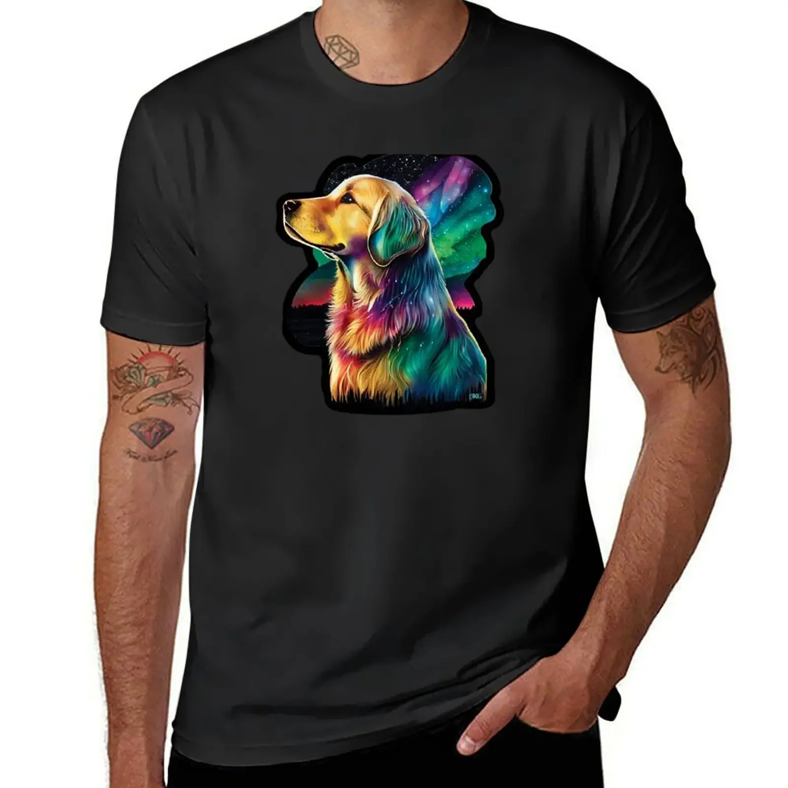 NUGGET - BKG Official! T-Shirt vintage anime shirt shirts graphic t shirt men 100℅ cotton
NUGGET - BKG Official! T-Shirt vintage anime shirt shirts graphic t shirt men 100℅ cotton