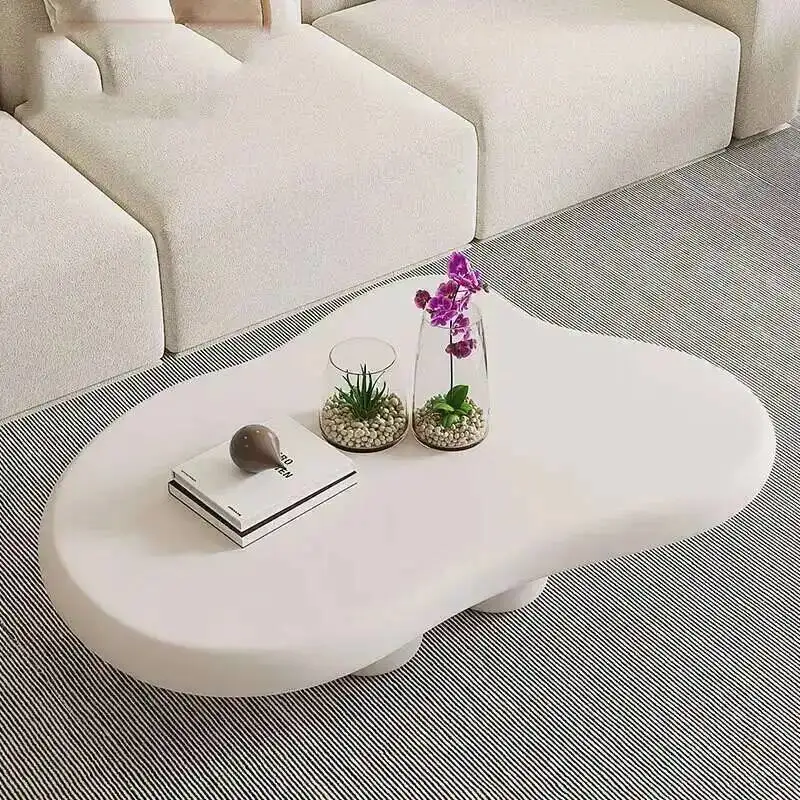 Design White Minimalist Luxury Coffee Tables Nordic Nordic Coffee Tables Bedroom Living Room Stoliki Kawowe Interior Decoration
Design White Minimalist Luxury Coffee Tables Nordic Nordic Coffee Tables Bedroom Living Room Stoliki Kawowe Interior Decoration