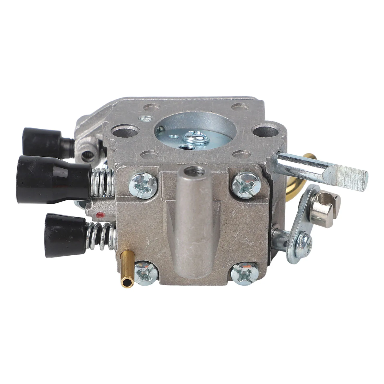 Brush Cutter Accessories Brush Cutter Parts Accessory As Shown Complete Overhaul Easy Installation Fuel Efficiency
Brush Cutter Accessories Brush Cutter Parts Accessory As Shown Complete Overhaul Easy Installation Fuel Efficiency