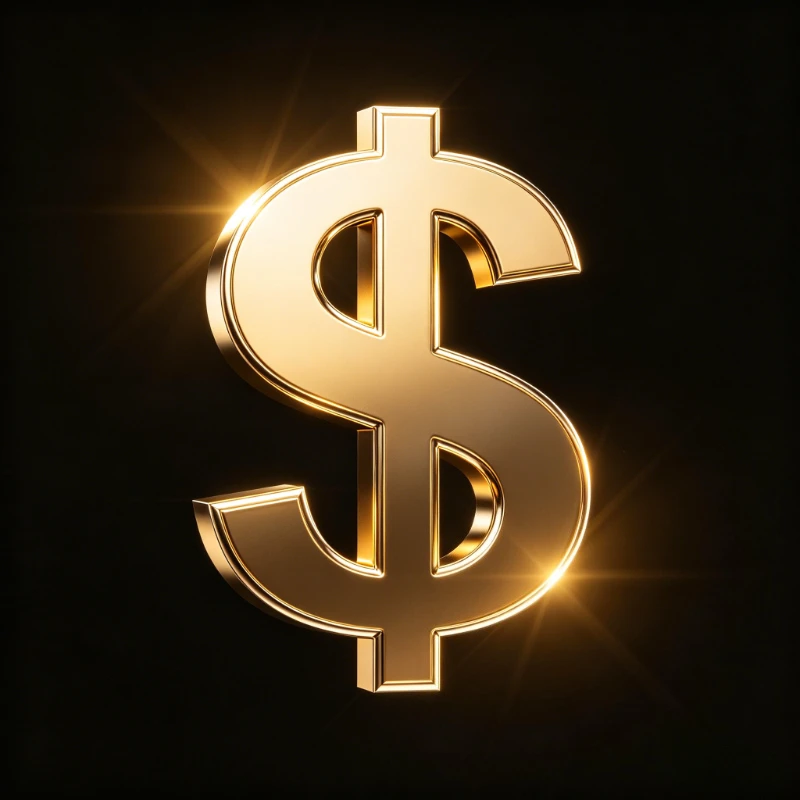 Payment Link/Freight Link/Extra Charge/Shipping/Bring Difference Link
Payment Link/Freight Link/Extra Charge/Shipping/Bring Difference Link