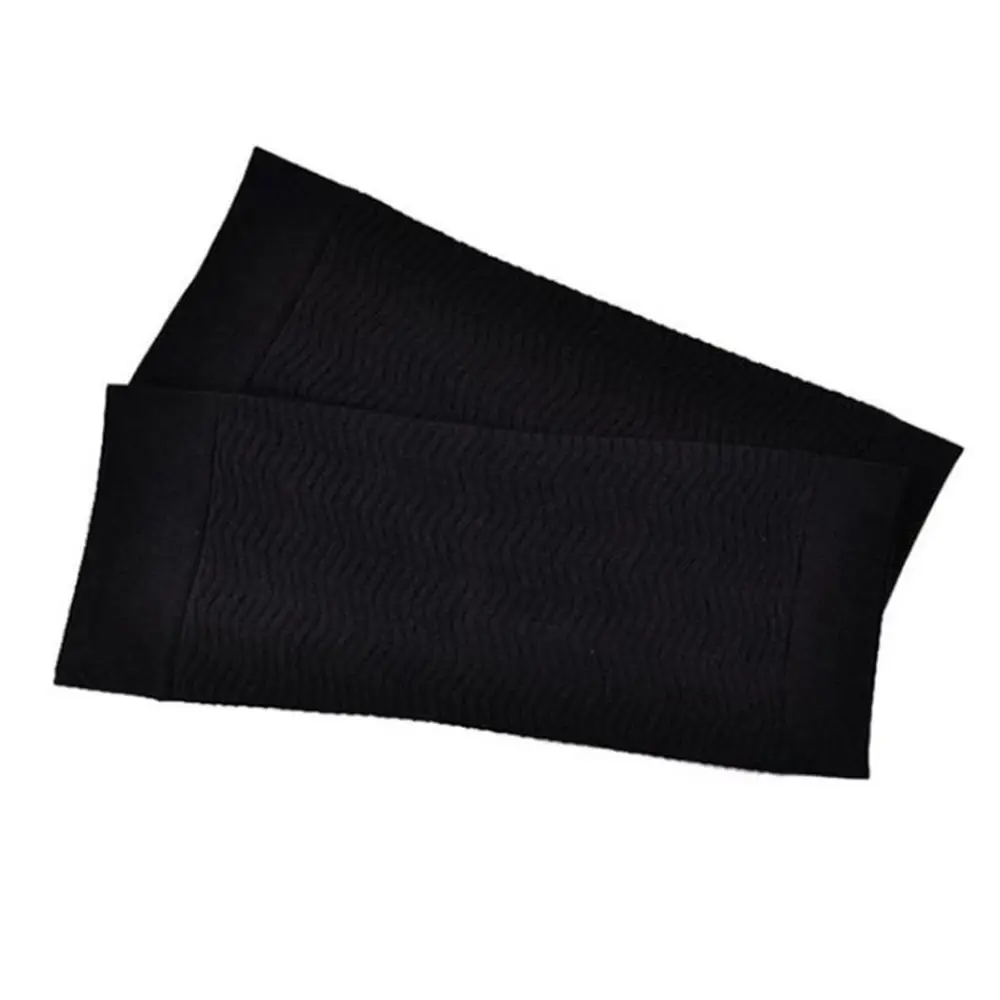 Massager Slimming Elastic Solid Colors Protector Support Elbow Sock Improve Shaper Sleeve Compression Arm Sleeves Arm Warmers
Massager Slimming Elastic Solid Colors Protector Support Elbow Sock Improve Shaper Sleeve Compression Arm Sleeves Arm Warmers
