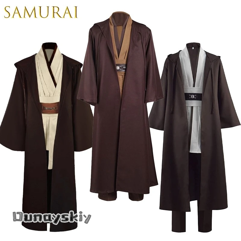 BSamurai Warrior Robe Аниме Мужской Костюм Халат Взрослый Мужской Рыцарь Костюм С Капюшоном Униформа Хэллоуин Косплей Плащ Warfare {Yumekiri}
BSamurai Warrior Robe Аниме Мужской Костюм Халат Взрослый Мужской Рыцарь Костюм С Капюшоном Униформа Хэллоуин Косплей Плащ Warfare {Yumekiri}