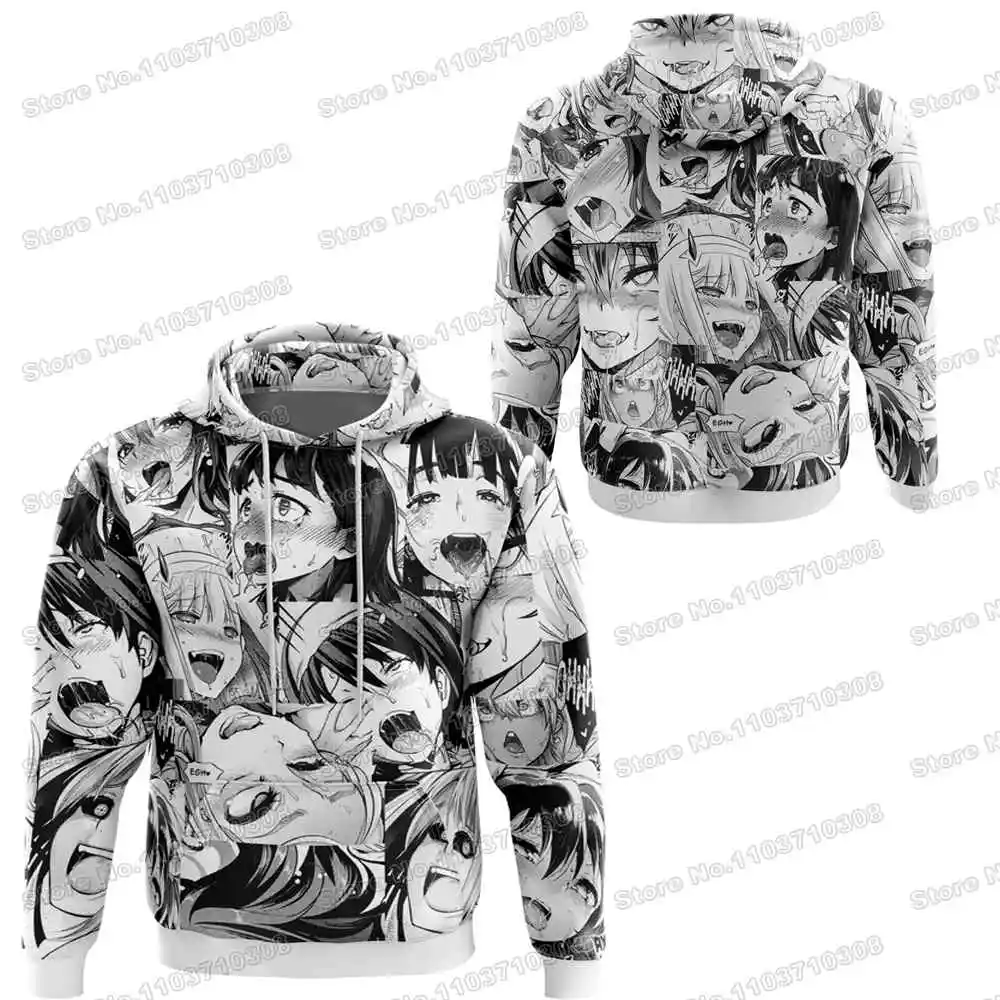 Game Gym Cartoon Anime Fishing Camping Men's Hoodie Harajuku Autumn Winter Streetwear Clothe Yuji Itadori Plus Size Hoodie
Game Gym Cartoon Anime Fishing Camping Men's Hoodie Harajuku Autumn Winter Streetwear Clothe Yuji Itadori Plus Size Hoodie