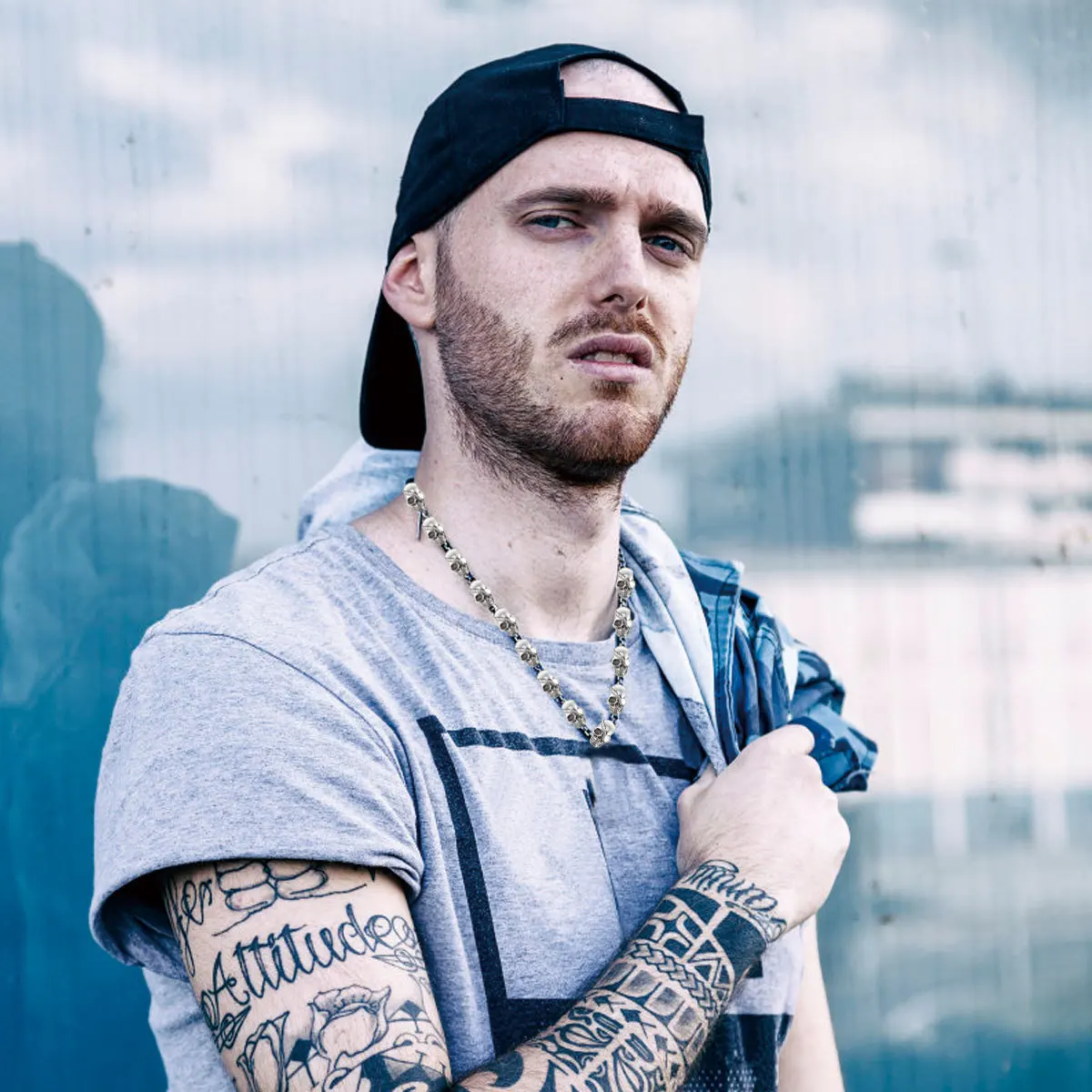 30Pcs Alloy Skull Beads DIY Jewelry Making Halloween Pendants Spacer Beads Charms Bracelets Earrings Keychains
30Pcs Alloy Skull Beads DIY Jewelry Making Halloween Pendants Spacer Beads Charms Bracelets Earrings Keychains