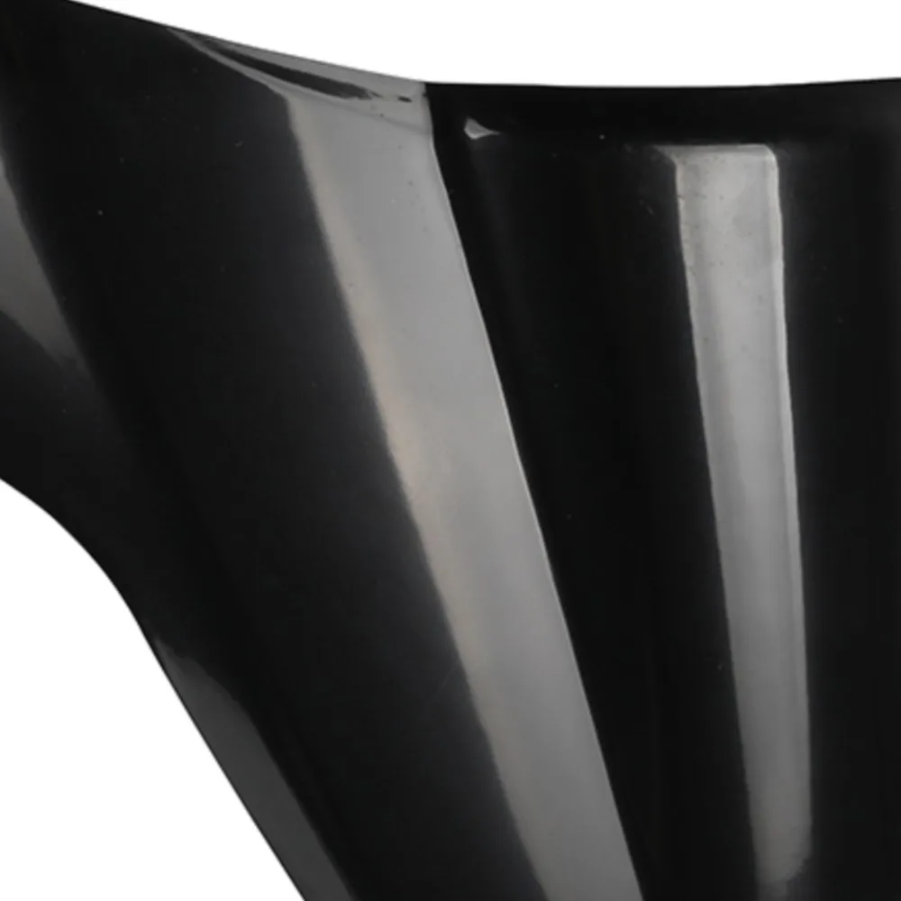 Motorcycle Accessories Radiator Guard Grille Cover Protection For Scrambler 1200 / X / XC / XE 1200X 2019-2023-2024-2025-2026
Motorcycle Accessories Radiator Guard Grille Cover Protection For Scrambler 1200 / X / XC / XE 1200X 2019-2023-2024-2025-2026