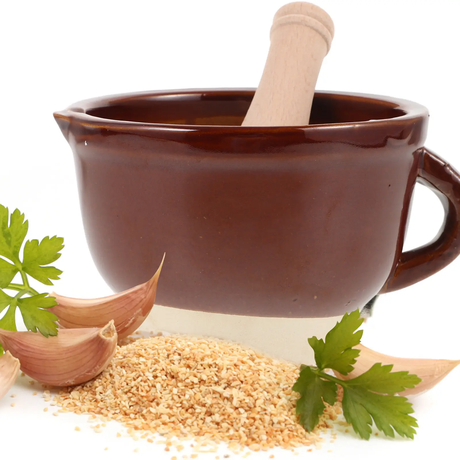 1Set Ceramic and Wood Garlic Grinder Pestle Set Ergonomic Crushing Bowl for Ginger Spices Supplements Kitchen Seasoning Grinding
1Set Ceramic and Wood Garlic Grinder Pestle Set Ergonomic Crushing Bowl for Ginger Spices Supplements Kitchen Seasoning Grinding