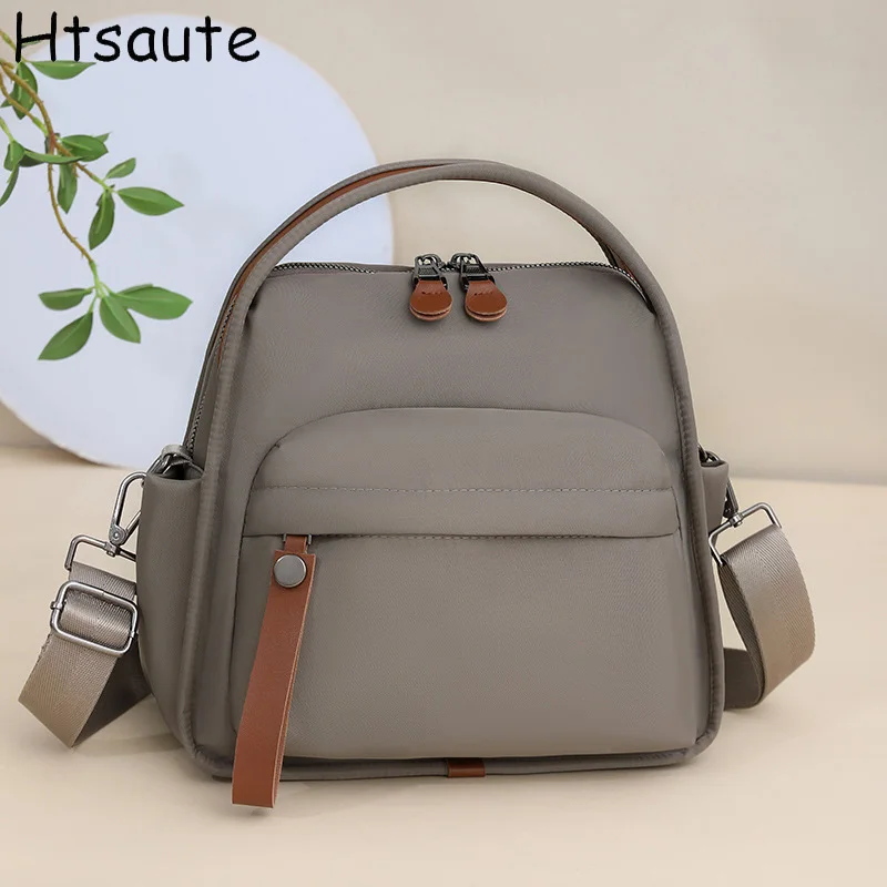 Women Bags Middle Shoulder Bag Korean Style Drawstring Bucket Tote Casual Light Youth Crossbody Bag Whole Sale Handbag Tote
Women Bags Middle Shoulder Bag Korean Style Drawstring Bucket Tote Casual Light Youth Crossbody Bag Whole Sale Handbag Tote