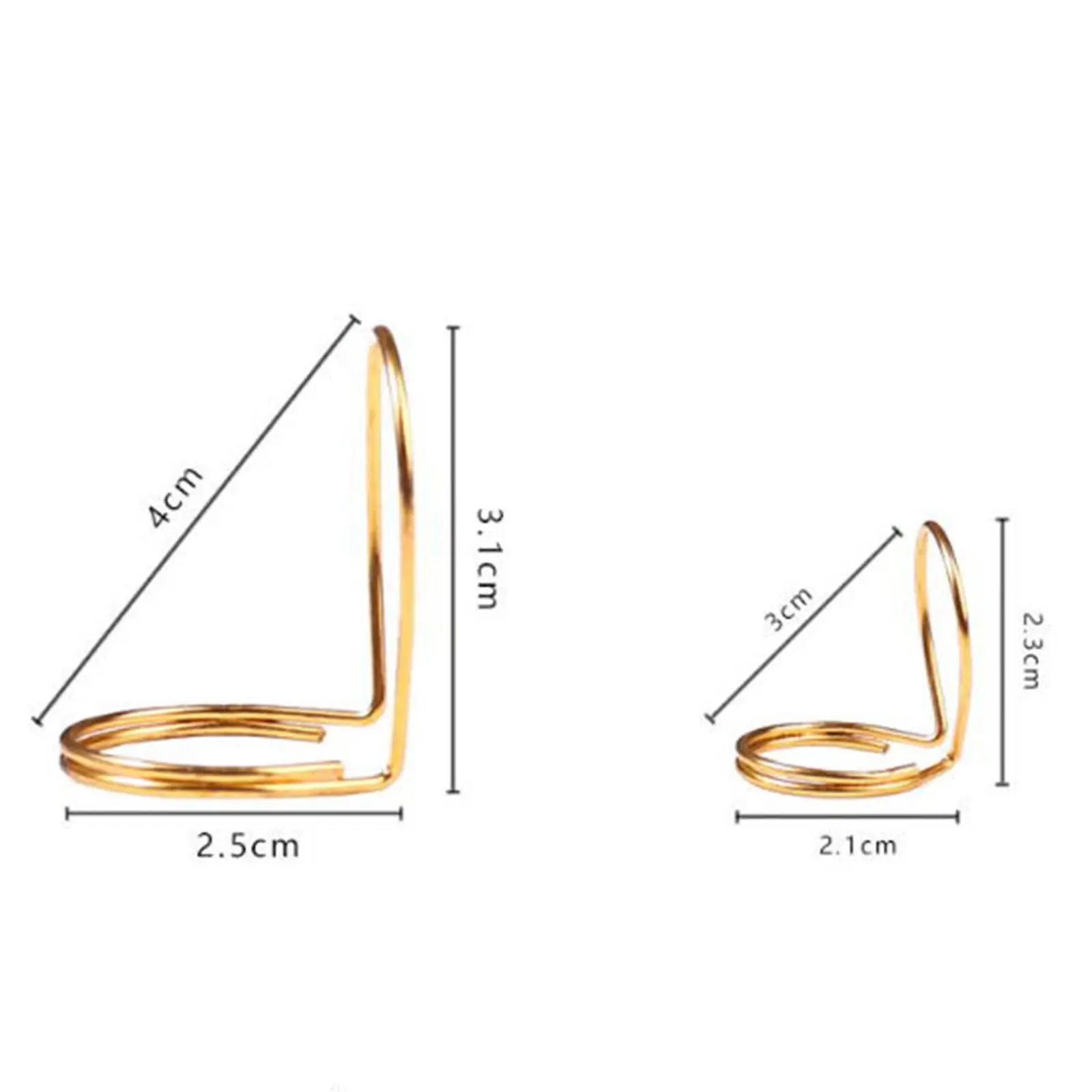 Adjustable Metal Finger Picks Guitar Nail Protector Durable Plectrums for Electric Bass Acoustic Guitar Playing
Adjustable Metal Finger Picks Guitar Nail Protector Durable Plectrums for Electric Bass Acoustic Guitar Playing