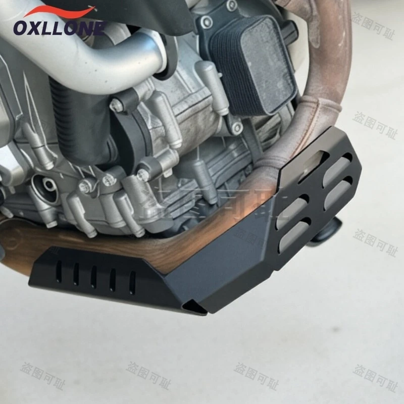 Engine Guard For 890 SMT SMT890 2023 2024 2025 2026 CNC Engine Skid Plate Bash Guard Protection Motorcycle 890 SMT Accessories
Engine Guard For 890 SMT SMT890 2023 2024 2025 2026 CNC Engine Skid Plate Bash Guard Protection Motorcycle 890 SMT Accessories