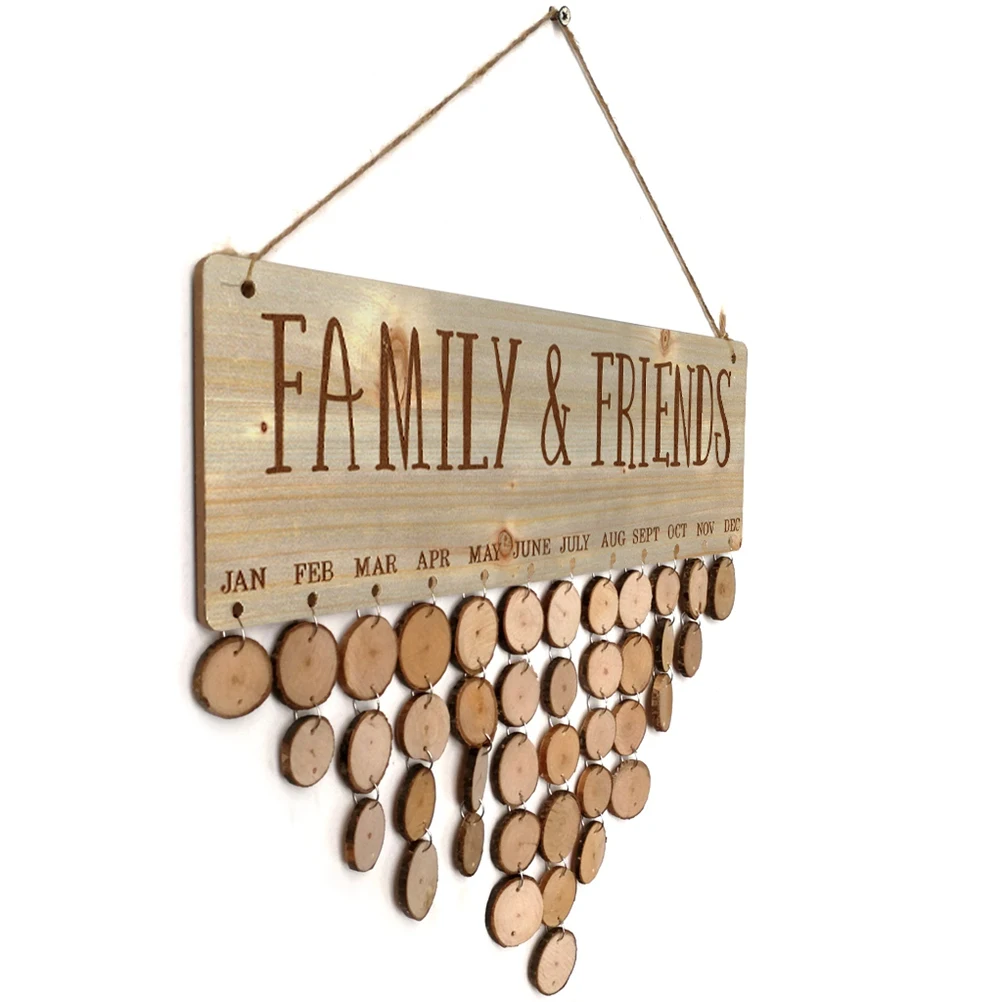 82pcs Wood Message Hanging Board Set Creative Note Board for Bedroom Living Room Decor Easy Assemble
82pcs Wood Message Hanging Board Set Creative Note Board for Bedroom Living Room Decor Easy Assemble