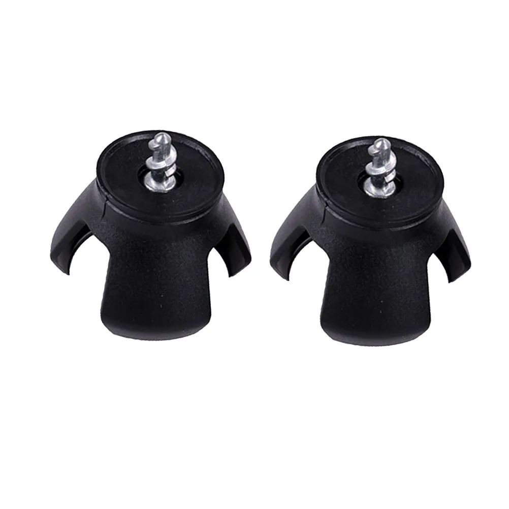 Набор из 2-х многофункциональных инструментов для сбора мячей с 3-мя наконечниками, прецизионный захват для уборки мячей на поле для гольфа
Набор из 2-х многофункциональных инструментов для сбора мячей с 3-мя наконечниками, прецизионный захват для уборки мячей на поле для гольфа