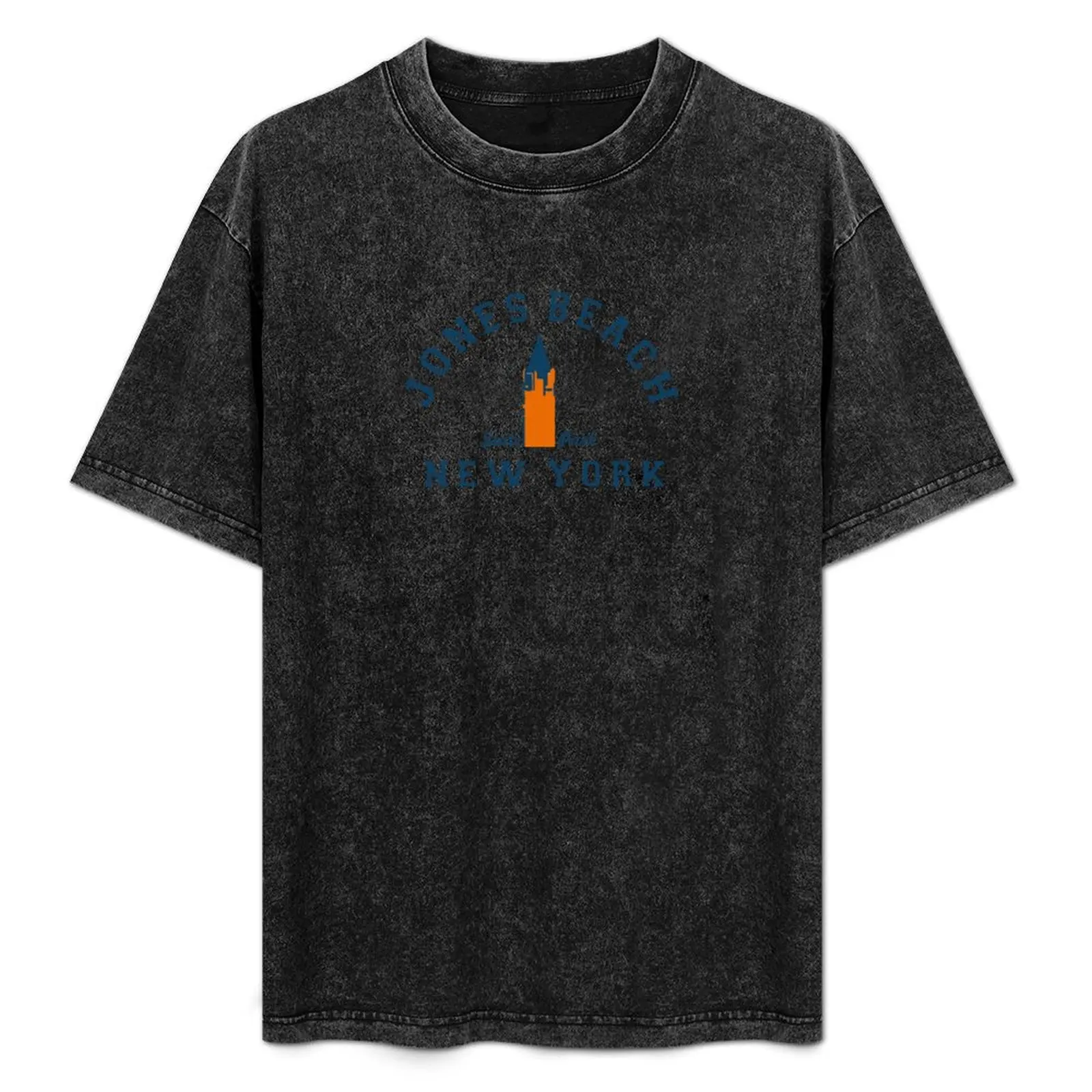 Jones Beach - Long Island. T-Shirt funny meme t-shirts football t shirt funny costumes mens designer t shirt
Jones Beach - Long Island. T-Shirt funny meme t-shirts football t shirt funny costumes mens designer t shirt