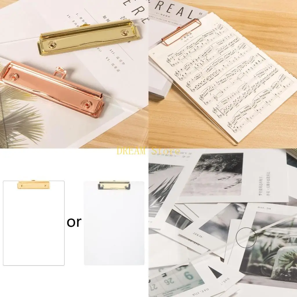 Clear Acryle Bipl File папка 12 x9 дюймов для лучшей продажи офисной школьной больницы
Clear Acryle Bipl File папка 12 x9 дюймов для лучшей продажи офисной школьной больницы