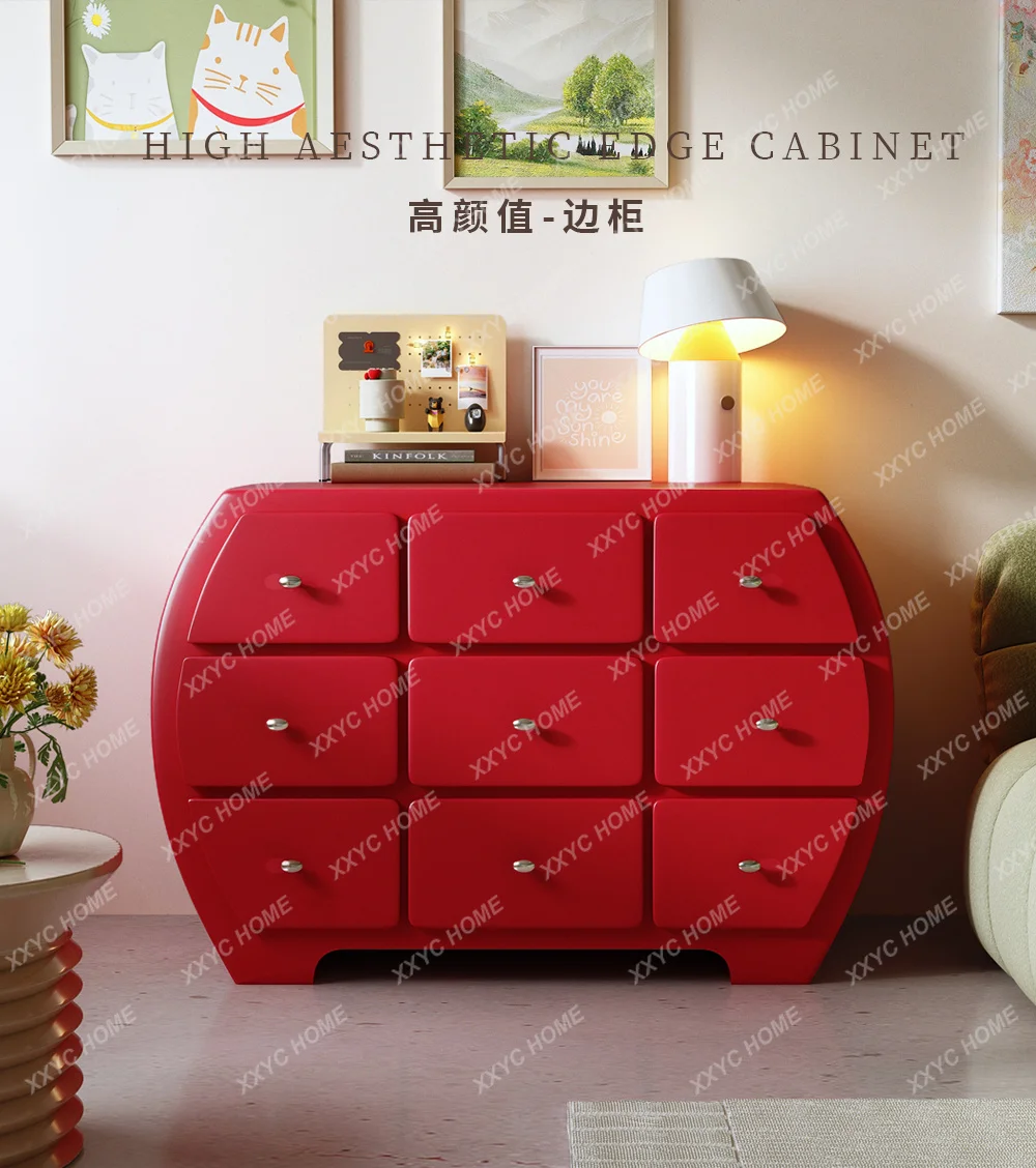 Office Living Room Cabinets Luxury Craft Bauhaus Modern Locker Cabinet Large Tall Szafki Do Salonu Living Room Furniture
Office Living Room Cabinets Luxury Craft Bauhaus Modern Locker Cabinet Large Tall Szafki Do Salonu Living Room Furniture