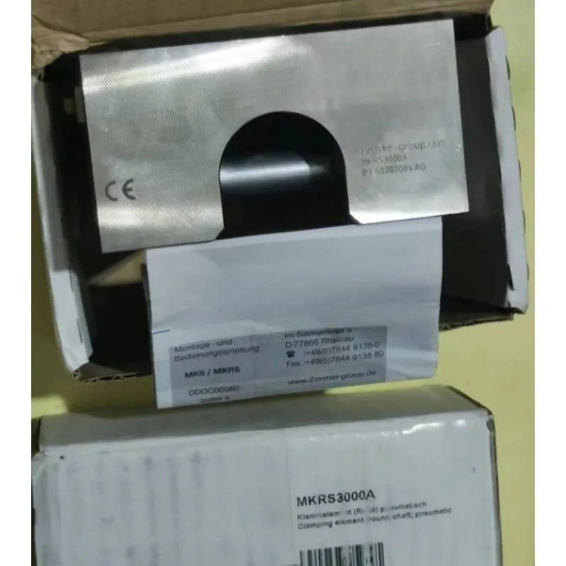 German Rail Clamp MKRS3000A MK2501A MKS3001A MKS3501A
German Rail Clamp MKRS3000A MK2501A MKS3001A MKS3501A