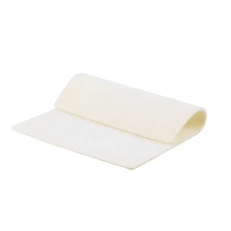 XUQIAN Bead Mat 31*24cm 3pcs/bag Soft Surface Flocking Bead Mat for DIY Beading Jewelry Making
XUQIAN Bead Mat 31*24cm 3pcs/bag Soft Surface Flocking Bead Mat for DIY Beading Jewelry Making