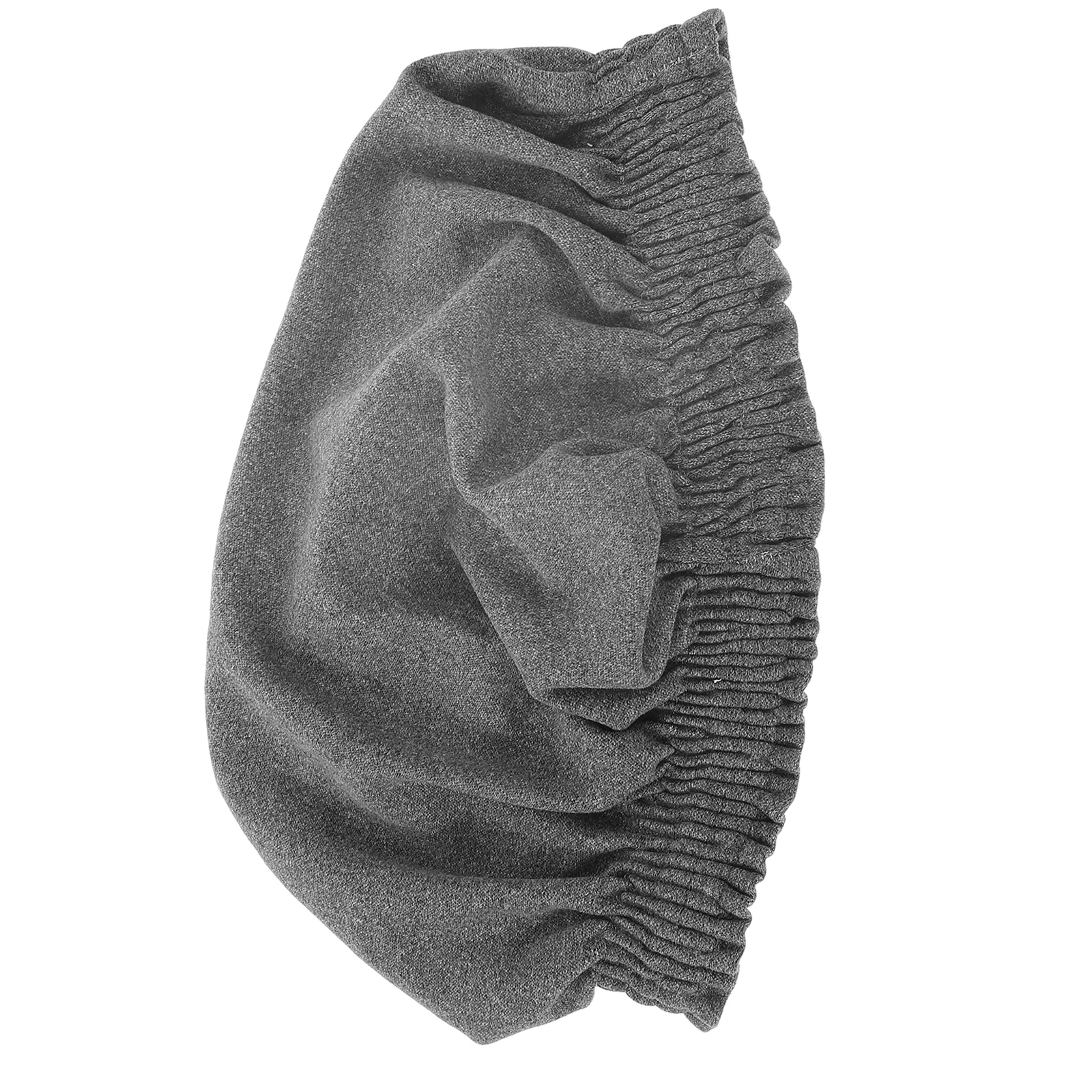 Piano Stool Stool Protector Stretch Protective Polyester Protective Cover For Dining Bench Bench Chair Covers for Home Dining
Piano Stool Stool Protector Stretch Protective Polyester Protective Cover For Dining Bench Bench Chair Covers for Home Dining