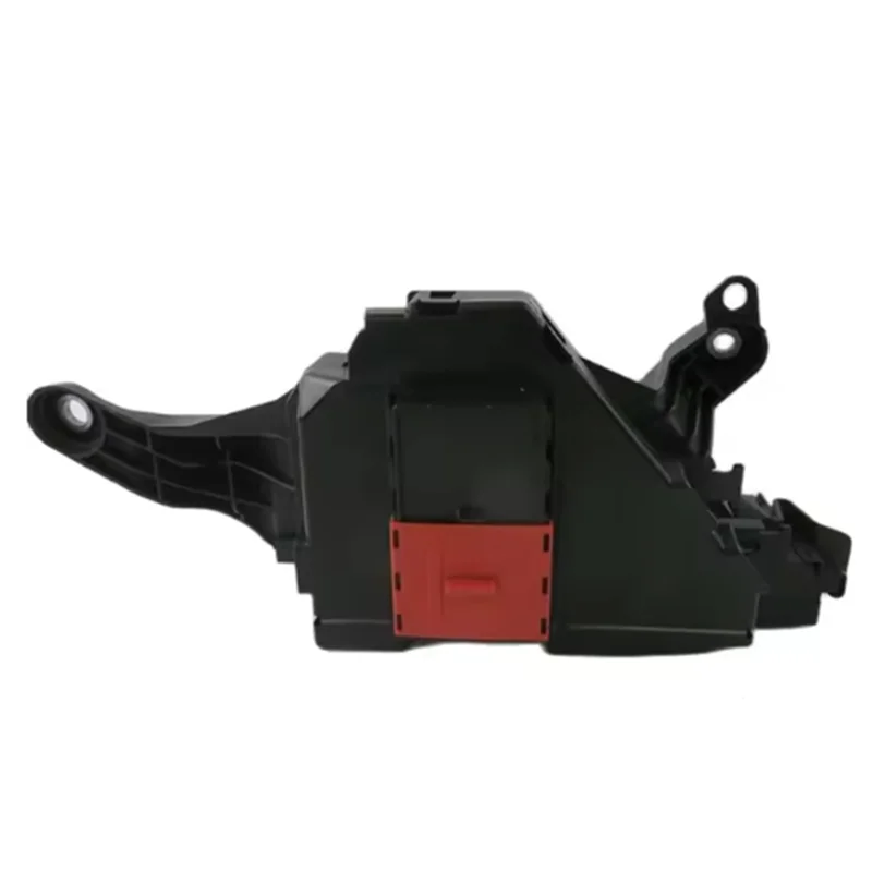 【Price Drop !!】A2135400350 New Engine Fuse Box For Mercedes Benz E Class 2135400350
【Price Drop !!】A2135400350 New Engine Fuse Box For Mercedes Benz E Class 2135400350