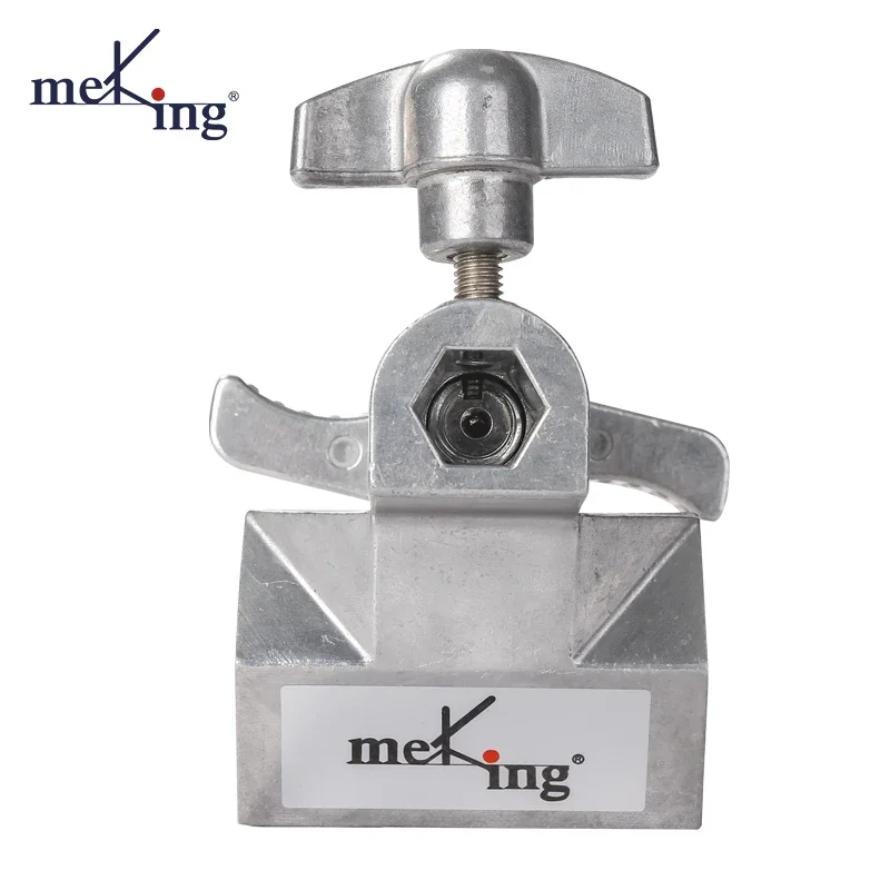 Film and television Katrini strong ruler clip 42cm cross arm screwclip Cardellini strongclip photography duckbillclip
Film and television Katrini strong ruler clip 42cm cross arm screwclip Cardellini strongclip photography duckbillclip