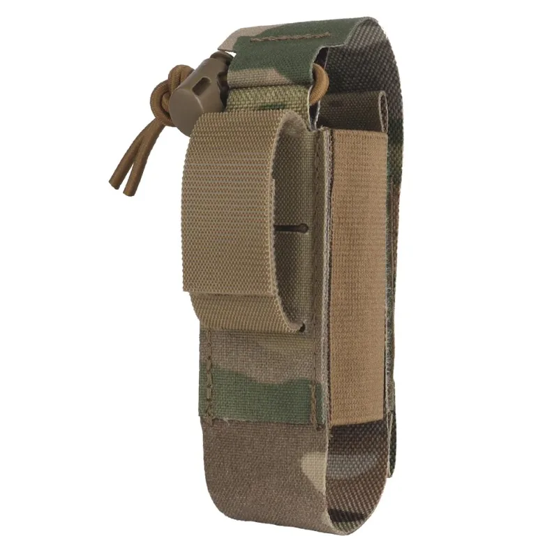 Multifunctional Camouflage Throw Storage Bag
Multifunctional Camouflage Throw Storage Bag