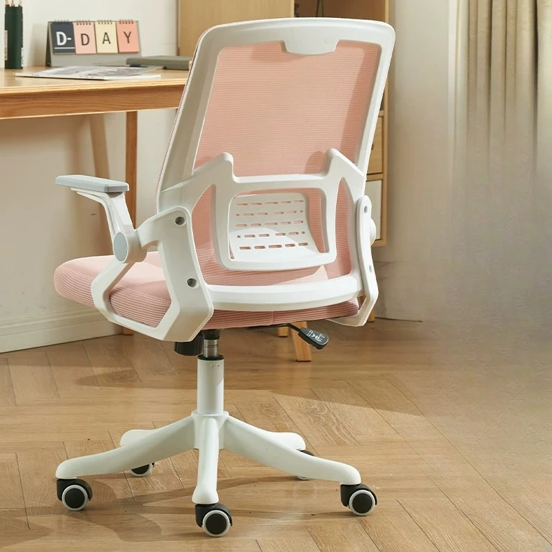 Leather Rolling Swivel Gaming Office Chair Lazy High Back Accent Ergonomic Office Chair Bedroom Cadeira Gamer Home Furniture
Leather Rolling Swivel Gaming Office Chair Lazy High Back Accent Ergonomic Office Chair Bedroom Cadeira Gamer Home Furniture