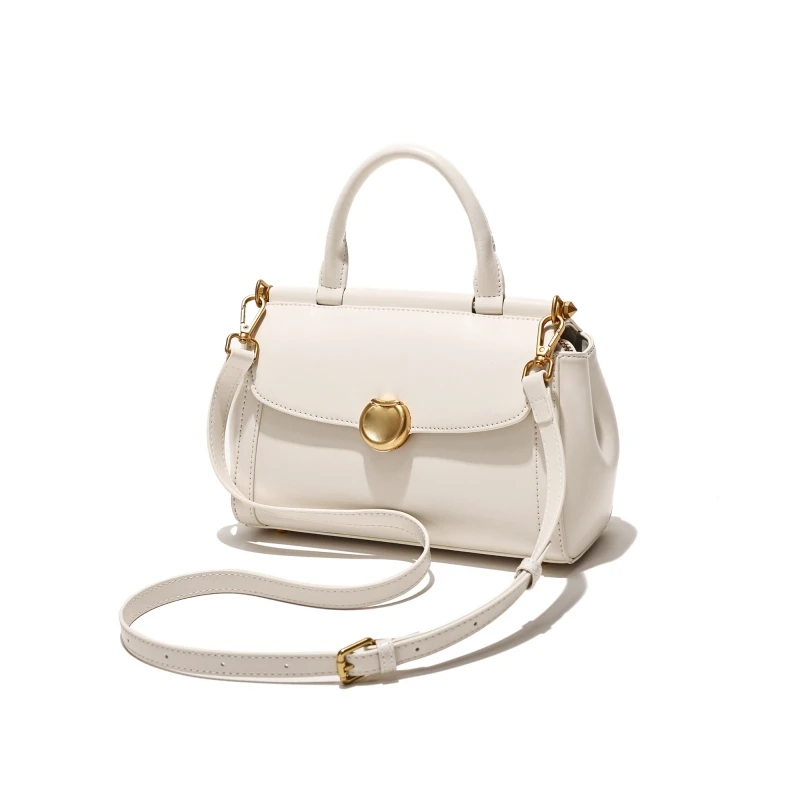 Модная квадратная сумка из искусственной кожи, высококачественная женская сумка через плечо с регулируемым плечевым ремнем на одно плечо, повседневная сумка для поездок на работу
Модная квадратная сумка из искусственной кожи, высококачественная женская сумка через плечо с регулируемым плечевым ремнем на одно плечо, повседневная сумка для поездок на работу