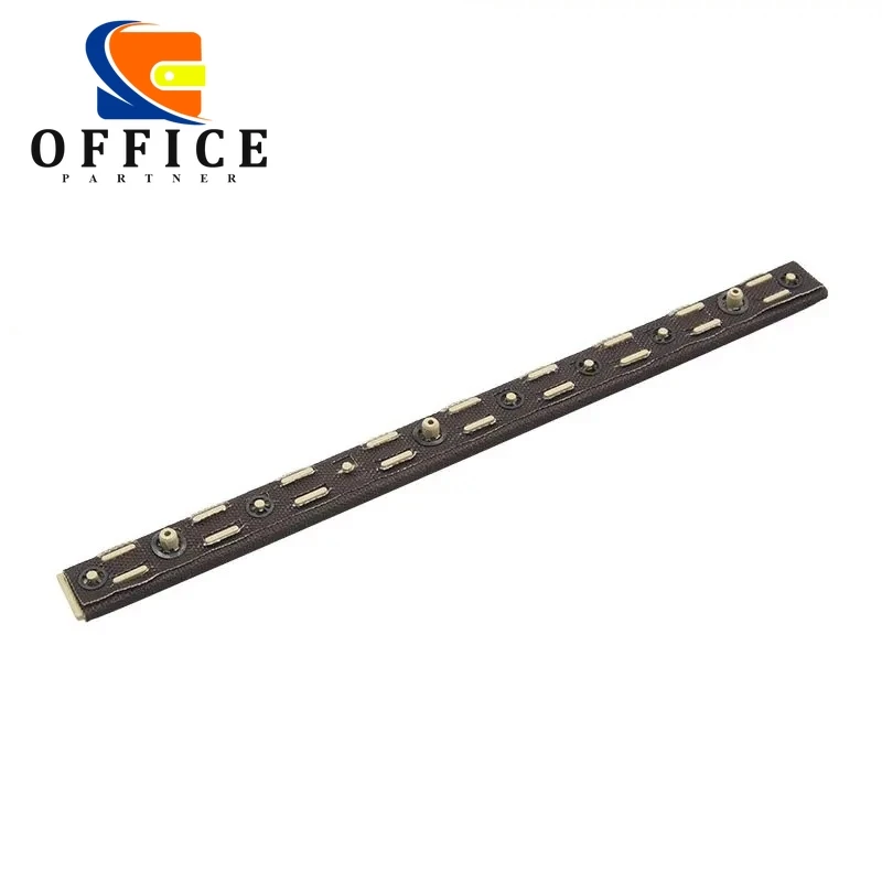 FK-1150 302RV93050 подставка под масло для Kyocera P2040 P2235 P2335 M2040 M2135 M2235 M2540 M2635 M2640 M2735 M2835
FK-1150 302RV93050 подставка под масло для Kyocera P2040 P2235 P2335 M2040 M2135 M2235 M2540 M2635 M2640 M2735 M2835
