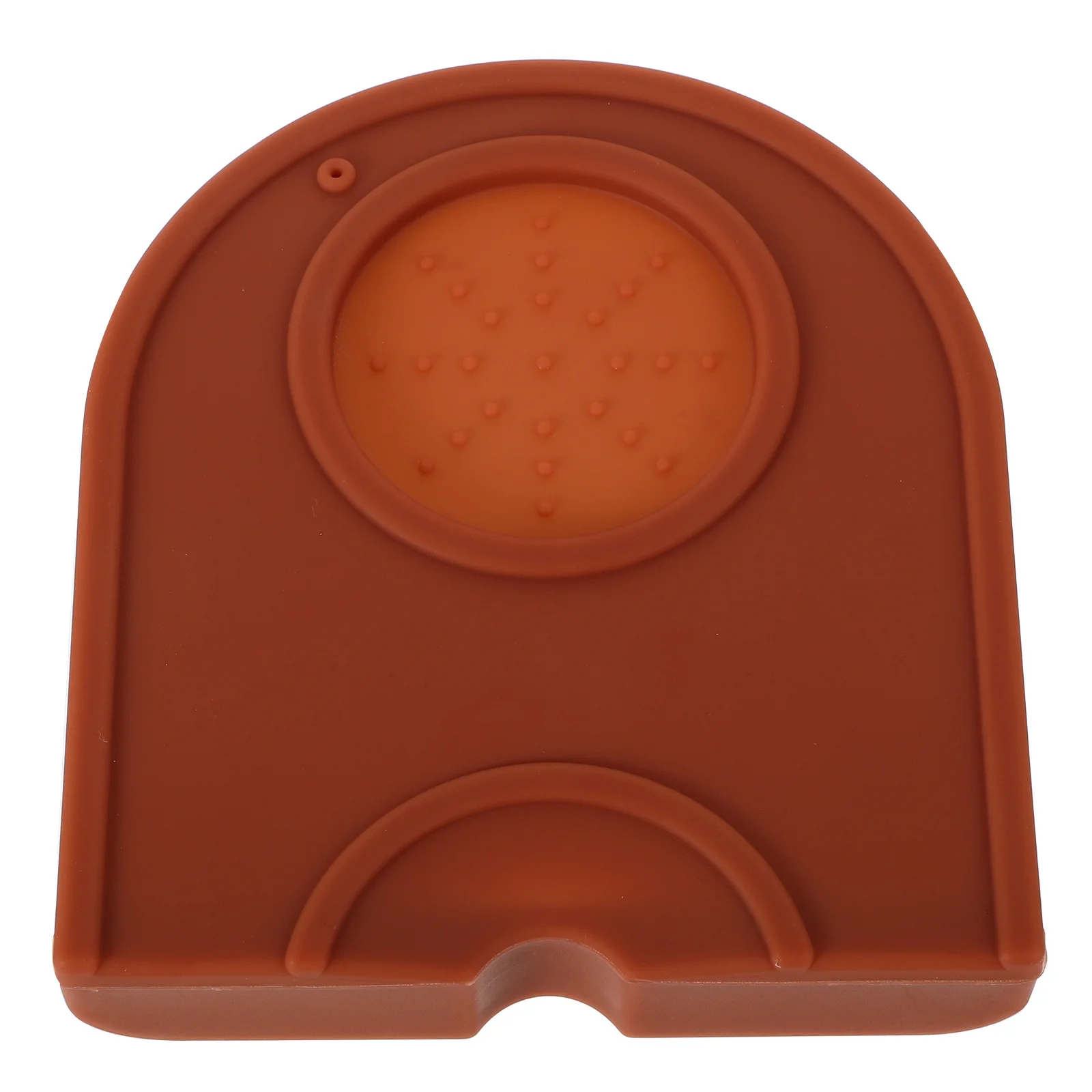 Coffee Pressed Pad Espresso along with Machine Grinding Accessories Mat for Countertops Maker Making
Coffee Pressed Pad Espresso along with Machine Grinding Accessories Mat for Countertops Maker Making