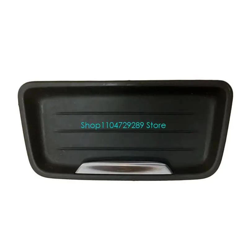 D8KE 51169232068 Сменный подстаканник Автоаксессуар Подстаканник Вставка лотка 
D8KE 51169232068 Сменный подстаканник Автоаксессуар Подстаканник Вставка лотка