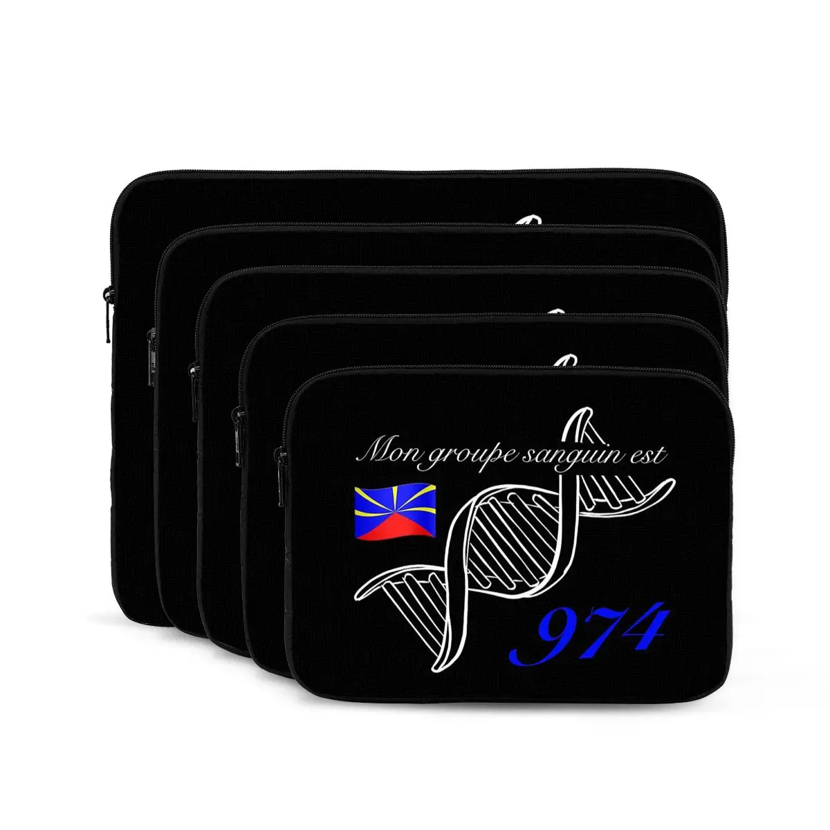 974, сумка для ноутбука с флагом острова Реюньона, чехол для Macbook Air Pro, противоударный чехол для планшета
974, сумка для ноутбука с флагом острова Реюньона, чехол для Macbook Air Pro, противоударный чехол для планшета