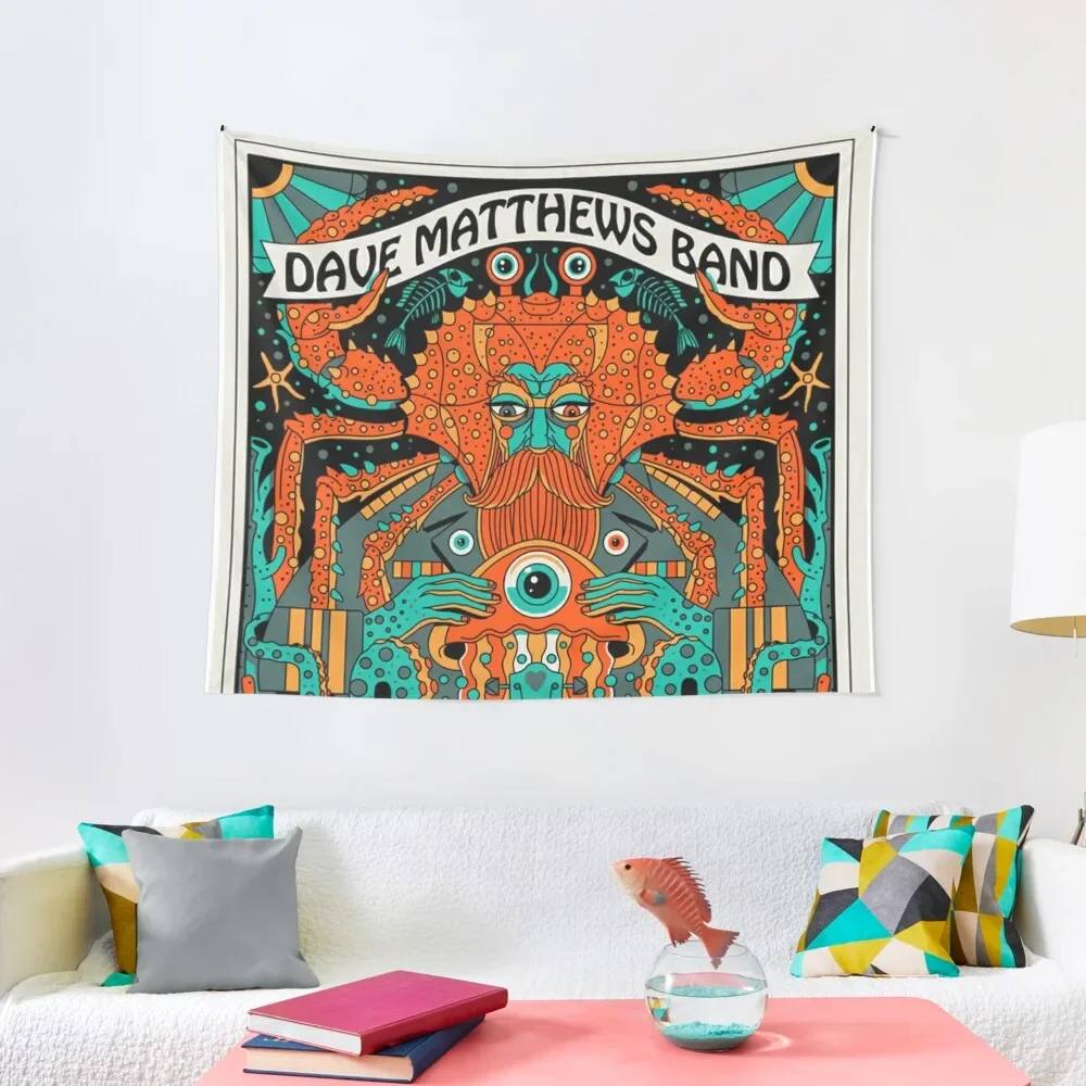 DM Tapestry Decorative Wall Murals Anime Decor Carpet Wall Decorative Wall Tapestry
DM Tapestry Decorative Wall Murals Anime Decor Carpet Wall Decorative Wall Tapestry