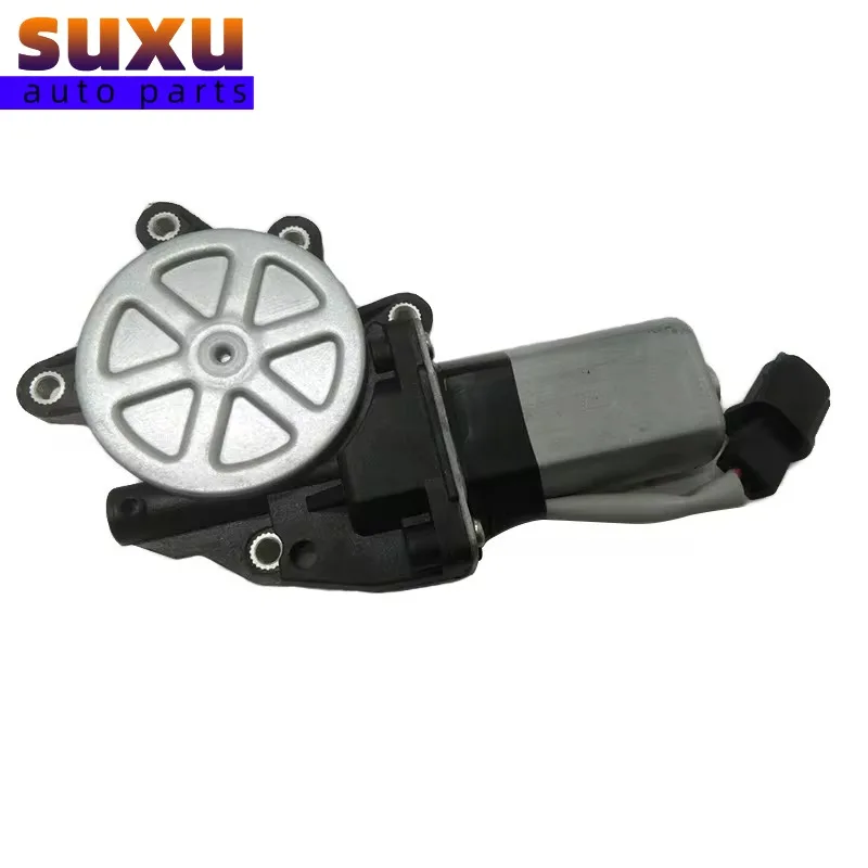 OEM 80731-8991A 80731-4Z305 80731-8991D двигатель в сборе регулятор стеклоподъемника для MURANO NAVARRA
OEM 80731-8991A 80731-4Z305 80731-8991D двигатель в сборе регулятор стеклоподъемника для MURANO NAVARRA