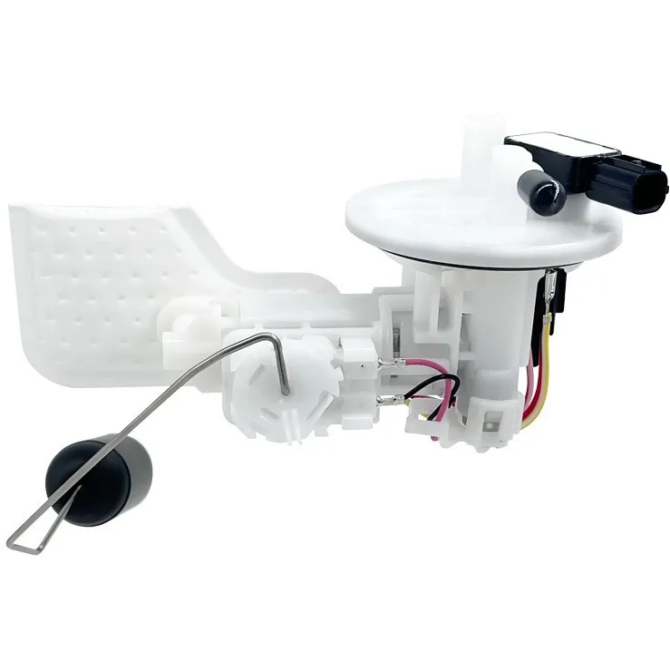 Топливный насос в сборе Bk6-E3907-00 B5V-E3907-00 для Yamaha Yzf R125 R15 Nmax 155 Y16Zr
Топливный насос в сборе Bk6-E3907-00 B5V-E3907-00 для Yamaha Yzf R125 R15 Nmax 155 Y16Zr