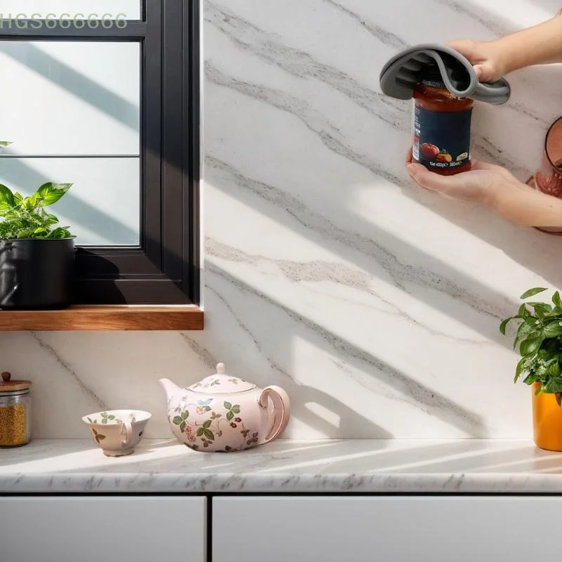 Silicone Trivets For Hot Dishes, Pots And Pans, Hot Pads For Kitchen Counters, Curling Iron,Pot Holders Mats For Home Kitchen
Silicone Trivets For Hot Dishes, Pots And Pans, Hot Pads For Kitchen Counters, Curling Iron,Pot Holders Mats For Home Kitchen