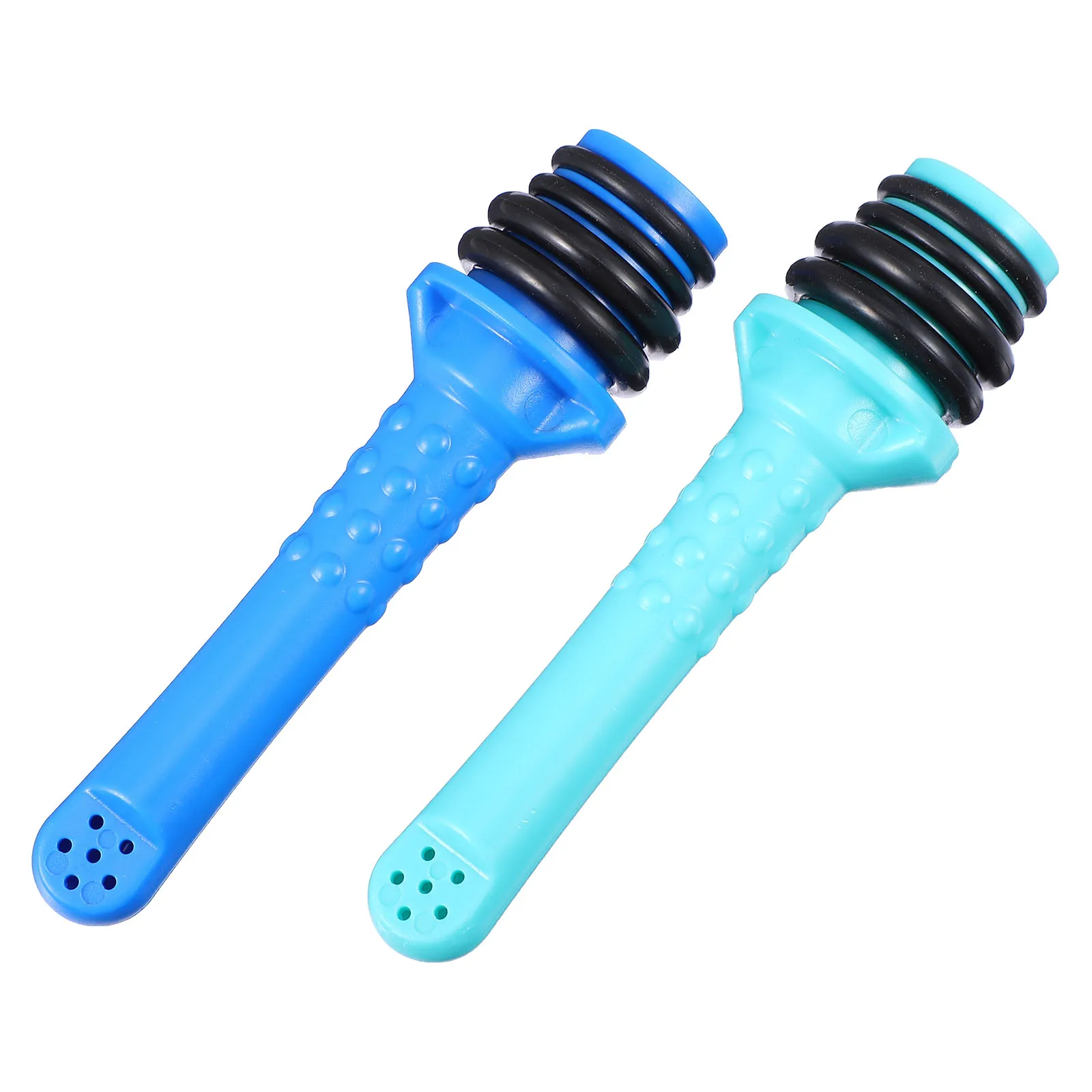 Portable Bidet Durable Eco Friendly Travel Cleaning Tool Woman Sprinkler Spray Head Body Wash Postoperative Care Gynecological
Portable Bidet Durable Eco Friendly Travel Cleaning Tool Woman Sprinkler Spray Head Body Wash Postoperative Care Gynecological