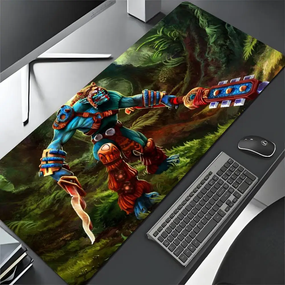 Коврик для мыши Huskar Invoker Jakiro, большой игровой коврик с мультяшным рисунком, компьютерный игровой коврик для клавиатуры и мыши, Настольный коврик для мыши, Настольный коврик для ПК
Коврик для мыши Huskar Invoker Jakiro, большой игровой коврик с мультяшным рисунком, компьютерный игровой коврик для клавиатуры и мыши, Настольный коврик для мыши, Настольный коврик для ПК