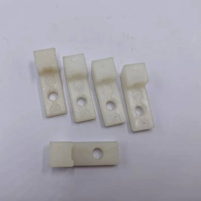M2.013.016 MV.026.322 Gripper Pad SM52 SM74 Offset Printing Machine Parts
M2.013.016 MV.026.322 Gripper Pad SM52 SM74 Offset Printing Machine Parts