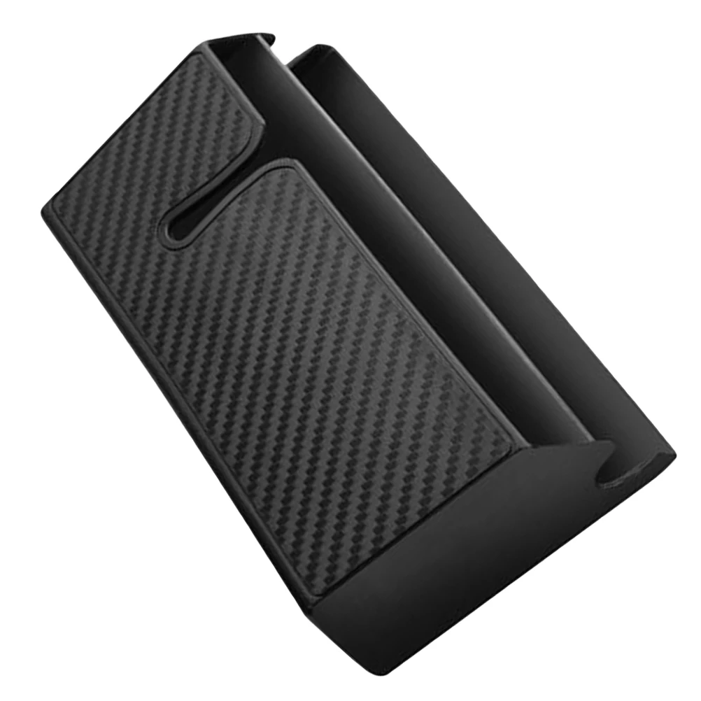 Car Storage Box Seat Gap Filler Organizer for Phone Cash Towels Portable Car Accessories Hold 250g Double Side Sticker
Car Storage Box Seat Gap Filler Organizer for Phone Cash Towels Portable Car Accessories Hold 250g Double Side Sticker