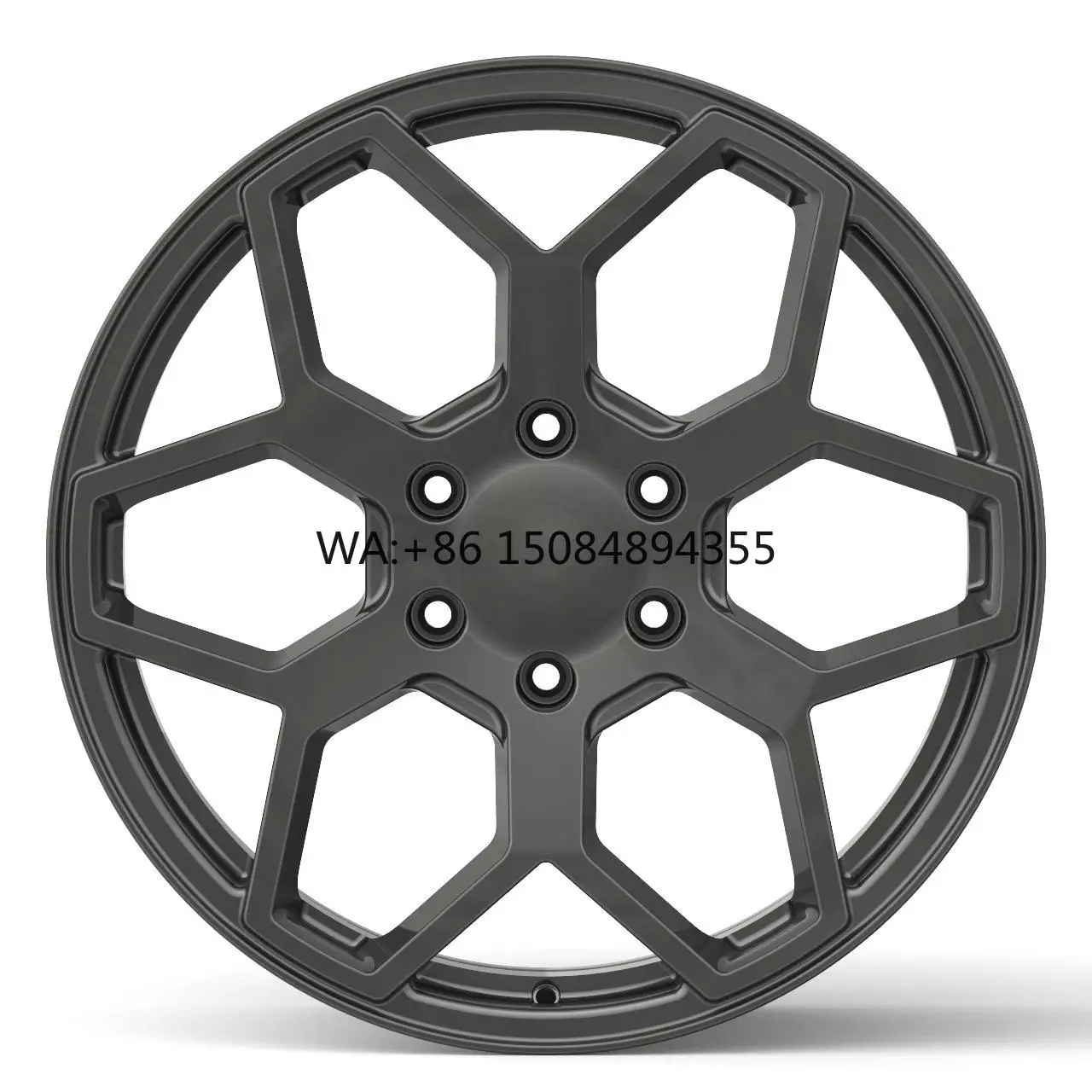 Forged Wheels 18-22 Inch Lightweight Custom Alloy Rims Drag Racing Performance Wheels
Forged Wheels 18-22 Inch Lightweight Custom Alloy Rims Drag Racing Performance Wheels