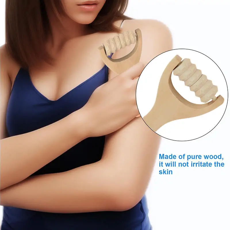 1PC Ball/Teeth Massager, Universal Massage Tool For Whole Body, Finger Massage Roller Massage Brushmuscle Soothing Massage Tool
1PC Ball/Teeth Massager, Universal Massage Tool For Whole Body, Finger Massage Roller Massage Brushmuscle Soothing Massage Tool