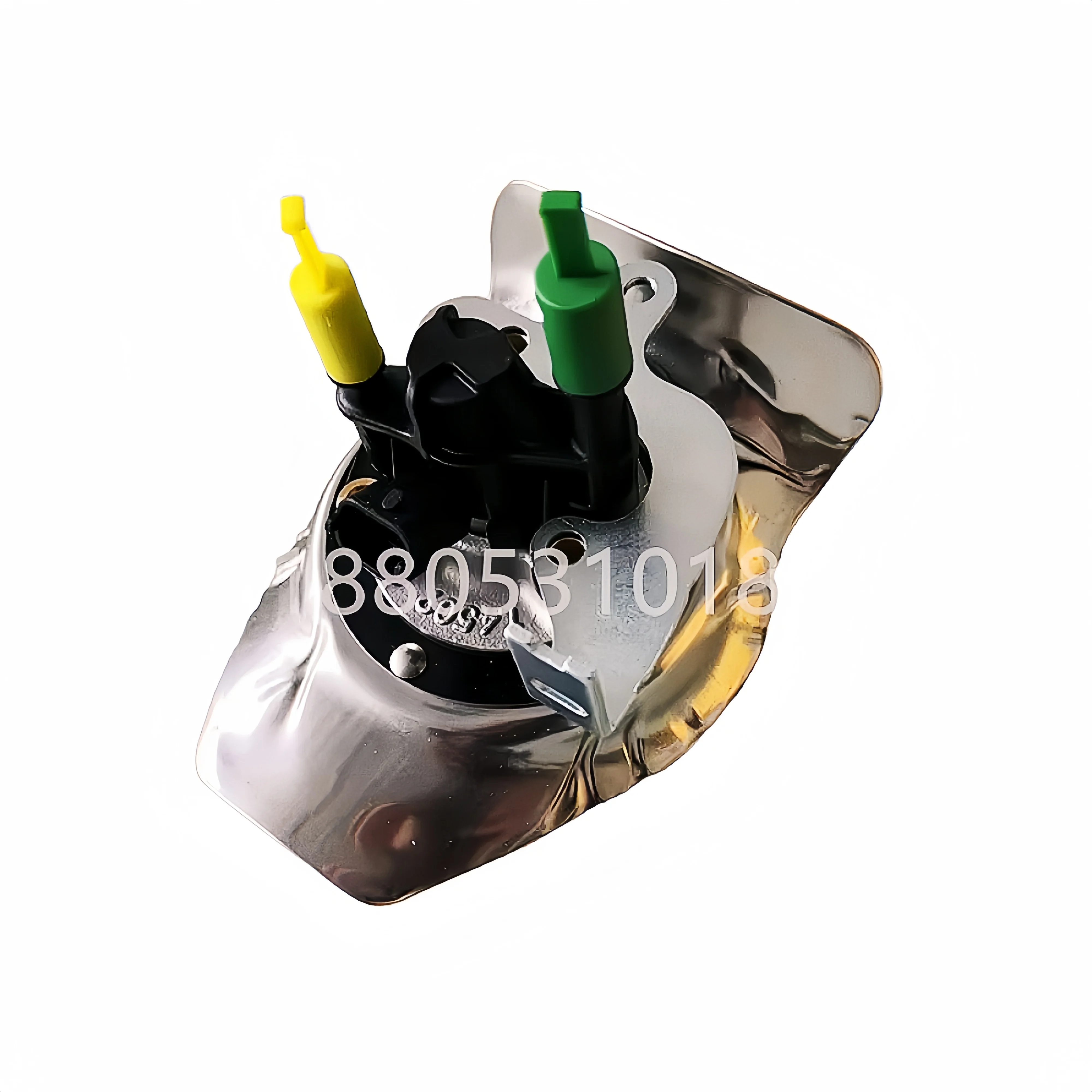 0281002970 F00BH40420 Urea injector Adblue nozzle core for Volvo Iveco heavy truck 0444023053 0444023069 21738128 0444023056
0281002970 F00BH40420 Urea injector Adblue nozzle core for Volvo Iveco heavy truck 0444023053 0444023069 21738128 0444023056