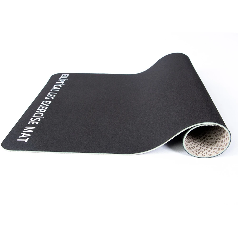 A89E-Ellipse Leg Exerciser Machine Mat, Non-Slip Workout Mat for Under Desk Ellipticals, Electric Seated Foot Pedal Exerciser
A89E-Ellipse Leg Exerciser Machine Mat, Non-Slip Workout Mat for Under Desk Ellipticals, Electric Seated Foot Pedal Exerciser
