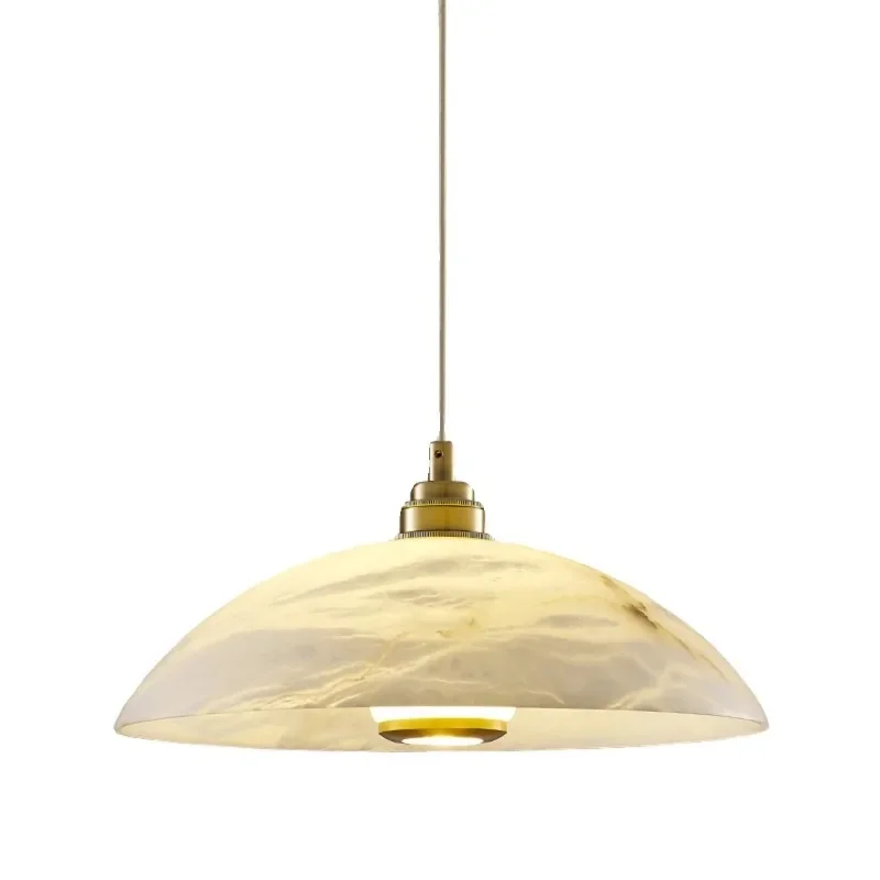 Natural marble restaurant, chandelier round light luxury bar, office, coffee table lamp
Natural marble restaurant, chandelier round light luxury bar, office, coffee table lamp