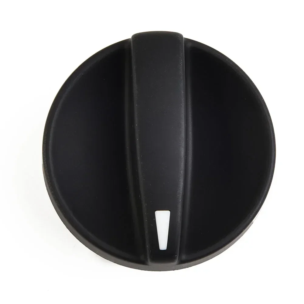 Trim Heater Knob Part Plastic 1pcs A/C Temp Accessory Car Decoration For Mazda 6 2006-2008 GV2W-61-195 Brand New
Trim Heater Knob Part Plastic 1pcs A/C Temp Accessory Car Decoration For Mazda 6 2006-2008 GV2W-61-195 Brand New