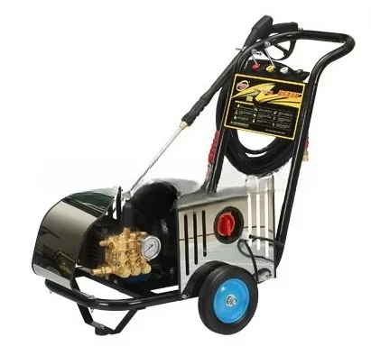 Car Pressure Washer Commercial Car Wash Machine,electric Car Washer
Car Pressure Washer Commercial Car Wash Machine,electric Car Washer