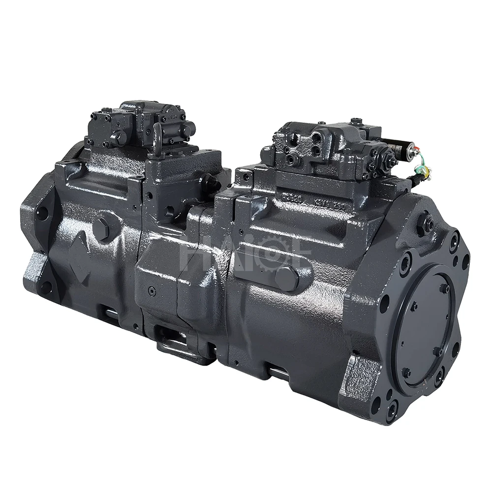 EC700B Excavator Parts EC700B Main Pump VOE14621492 EC700B Hydraulic Pump VOE14522561 14522561
EC700B Excavator Parts EC700B Main Pump VOE14621492 EC700B Hydraulic Pump VOE14522561 14522561