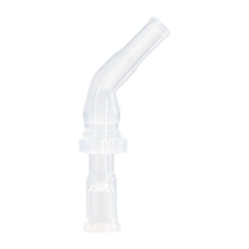 JU64 Durable Silicone Straw Head Replacement Straw Nozzle Sip Drink Feeding Bottle Accessories for Kids Drinking Bottles
JU64 Durable Silicone Straw Head Replacement Straw Nozzle Sip Drink Feeding Bottle Accessories for Kids Drinking Bottles